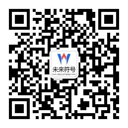 意昂体育(中国)官方网站-YIANGSPORTS官方二维码