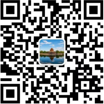 意昂体育(中国)官方网站-YIANGSPORTS官方二维码